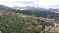 Ronda  &ndash; &copy; Ingrid Langer (Eberhardt TRAVEL)