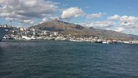 Marbella Puerto Banus &ndash; &copy; Ingrid Langer (Eberhardt TRAVEL)