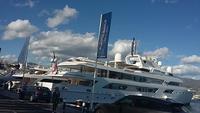 Marbella Puerto Banus &ndash; &copy; Ingrid Langer (Eberhardt TRAVEL)
