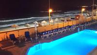 Nerja Hotel Perla Marina  &ndash; &copy; Ingrid Langer (Eberhardt TRAVEL)
