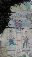 Malaga Bodega El Pimpi  &ndash; &copy; Ingrid Langer (Eberhardt TRAVEL)