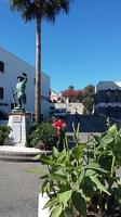 Gibraltar  &ndash; &copy; Ingrid Langer (Eberhardt TRAVEL)