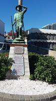 Gibraltar  &ndash; &copy; Ingrid Langer (Eberhardt TRAVEL)