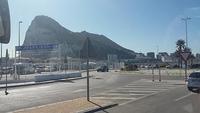Gibraltar  &ndash; &copy; Ingrid Langer (Eberhardt TRAVEL)