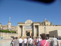 Cordoba &ndash; &copy; Ngoc Anh Nguyen (Eberhardt TRAVEL)