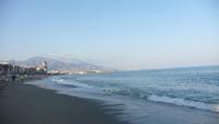 Fuengirola &ndash; &copy; Ngoc Anh Nguyen (Eberhardt TRAVEL)