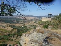 Ronda &ndash; &copy; Ngoc Anh Nguyen (Eberhardt TRAVEL)