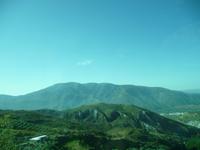 Las Alpujarras