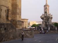 Cordoba &ndash; &copy; Dirk Schlosser (Eberhardt TRAVEL)