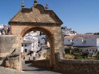 Ronda &ndash; &copy; Dirk Schlosser (Eberhardt TRAVEL)