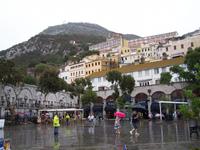 Gibraltar &ndash; &copy; Dirk Schlosser (Eberhardt TRAVEL)
