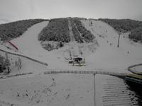 in Andorra &ndash; &copy; Barbara Pflicke (Eberhardt TRAVEL)