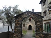 Andorra la Vella &ndash; &copy; Barbara Pflicke (Eberhardt TRAVEL)