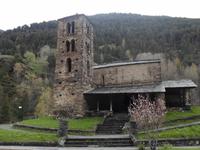 Sant Joan de Caselles &ndash; &copy; Barbara Pflicke (Eberhardt TRAVEL)