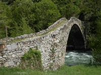 Margineda &ndash; &copy; Barbara Pflicke (Eberhardt TRAVEL)