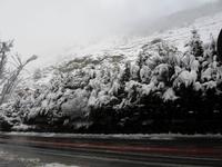Andorra &ndash; &copy; Barbara Pflicke (Eberhardt TRAVEL)