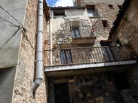 Casa de la Vall &ndash; &copy; Barbara Pflicke (Eberhardt TRAVEL)