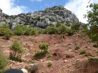 Coll de Nargo &ndash; &copy; Barbara Pflicke (Eberhardt TRAVEL)