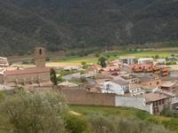 Coll de Nargo &ndash; &copy; Barbara Pflicke (Eberhardt TRAVEL)