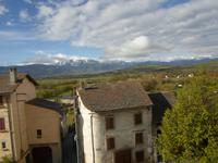 Coll de Nargo &ndash; &copy; Barbara Pflicke (Eberhardt TRAVEL)