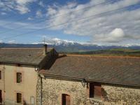 Coll de Nargo &ndash; &copy; Barbara Pflicke (Eberhardt TRAVEL)