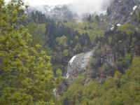 unterwegs &ndash; &copy; Barbara Pflicke (Eberhardt TRAVEL)