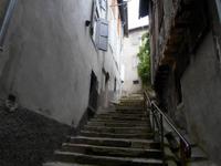 Ax les Thermes &ndash; &copy; Barbara Pflicke (Eberhardt TRAVEL)