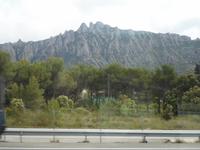 Monserrat &ndash; &copy; Barbara Pflicke (Eberhardt TRAVEL)