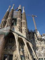 Basilika &ndash; &copy; Barbara Pflicke (Eberhardt TRAVEL)