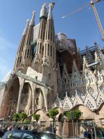 Basilika &ndash; &copy; Barbara Pflicke (Eberhardt TRAVEL)