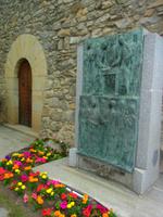 Andorra la Vella &ndash; &copy; Stephanie John (Eberhardt TRAVEL)