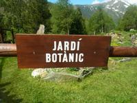 Botanischer Garten &ndash; &copy; Stephanie John (Eberhardt TRAVEL)