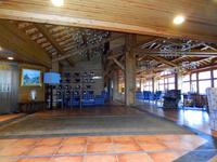 Hotel Sport Village &ndash; &copy; Stephanie John (Eberhardt TRAVEL)
