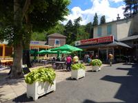 Ax les Thermes &ndash; &copy; Stephanie John (Eberhardt TRAVEL)