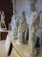 Schloss Bellver &ndash; &copy; Anne Sturm (Eberhardt TRAVEL)