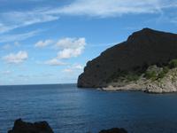 Sa Calobra &ndash; &copy; Anne Sturm (Eberhardt TRAVEL)