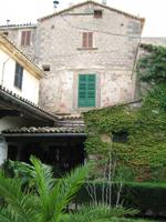 Kloster Valdemossa &ndash; &copy; Anne Sturm (Eberhardt TRAVEL)