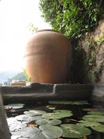 Valldemossa &ndash; &copy; Anne Sturm (Eberhardt TRAVEL)
