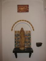 Kloster Valdemossa &ndash; &copy; Anne Sturm (Eberhardt TRAVEL)