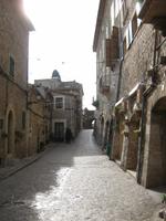 Valldemossa &ndash; &copy; Anne Sturm (Eberhardt TRAVEL)