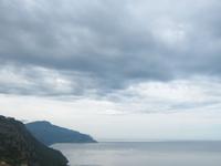Fotostopp &ndash; &copy; Anne Sturm (Eberhardt TRAVEL)