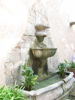 Gärten von Alfabia &ndash; &copy; Anne Sturm (Eberhardt TRAVEL)