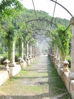 Gärten von Alfabia &ndash; &copy; Anne Sturm (Eberhardt TRAVEL)
