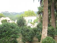 Gärten von Alfabia &ndash; &copy; Anne Sturm (Eberhardt TRAVEL)