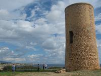 Bei Portocristo &ndash; &copy; Anne Sturm (Eberhardt TRAVEL)