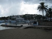 Portocriso &ndash; &copy; Anne Sturm (Eberhardt TRAVEL)