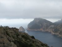 Es Colomer &ndash; &copy; Kathrin Mickan (Eberhardt TRAVEL)