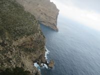 Kap Formentor &ndash; &copy; Kathrin Mickan (Eberhardt TRAVEL)