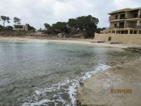 Bucht Es Trenc &ndash; &copy; Kathrin Mickan (Eberhardt TRAVEL)