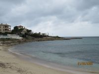 Strand Es Trenc &ndash; &copy; Kathrin Mickan (Eberhardt TRAVEL)